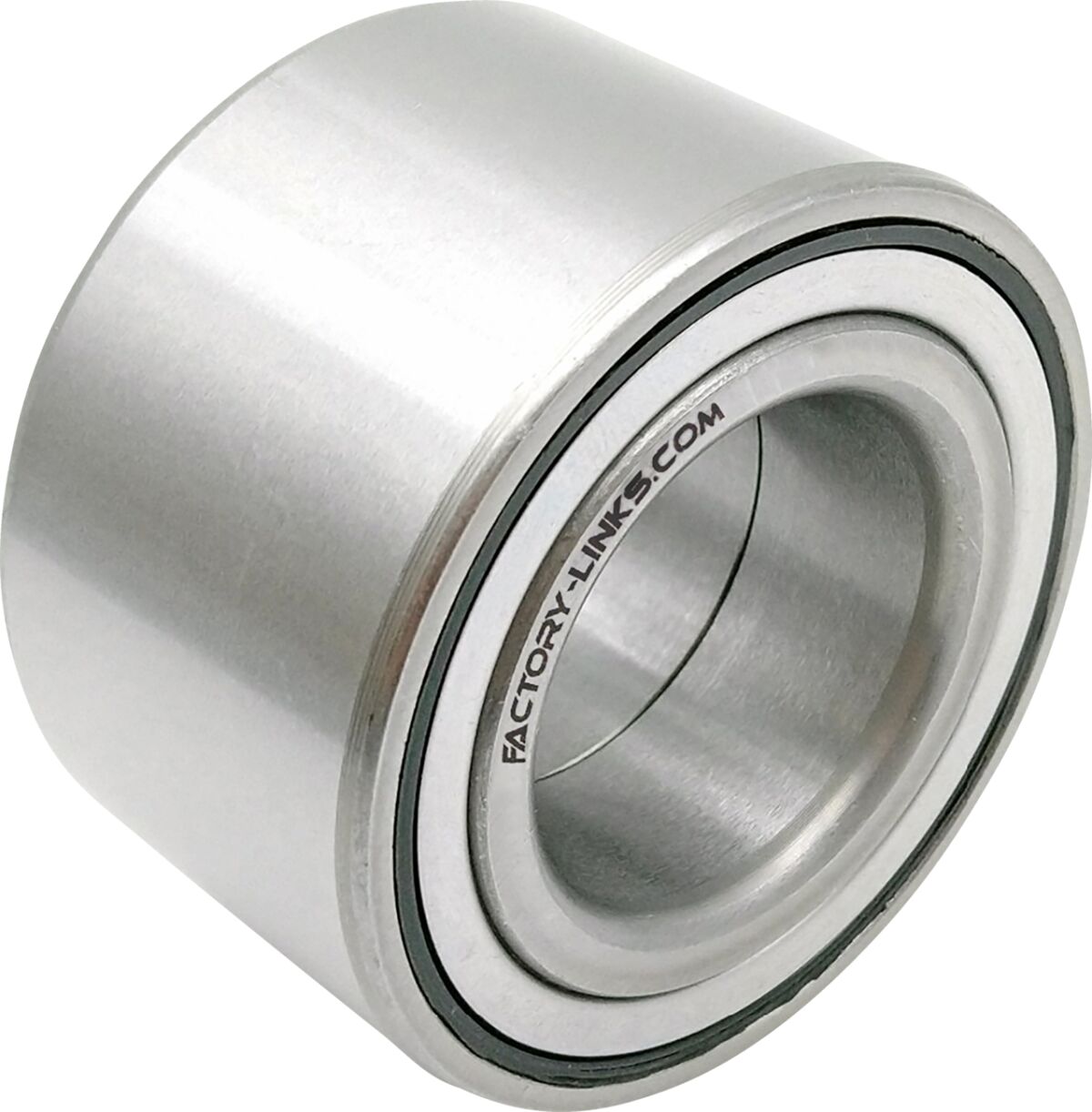 AXLE BEARING KIT RR ATV
