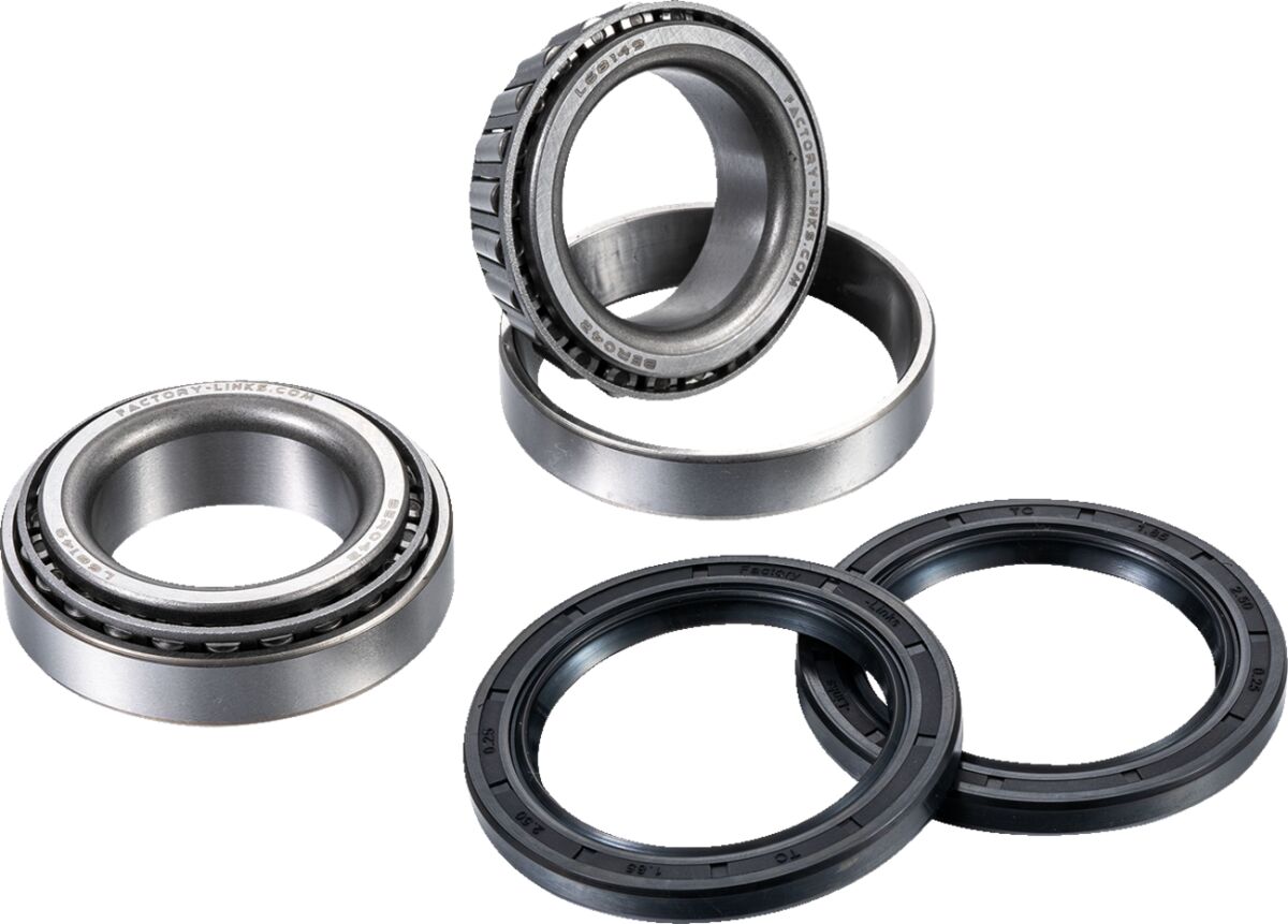 AXLE BEARING KIT RR ATV
