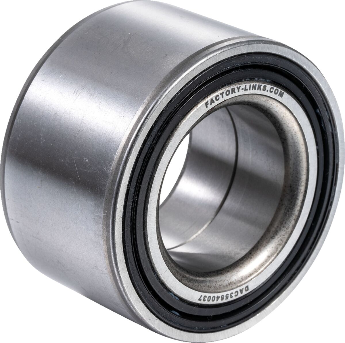 AXLE BEARING KIT RR ATV