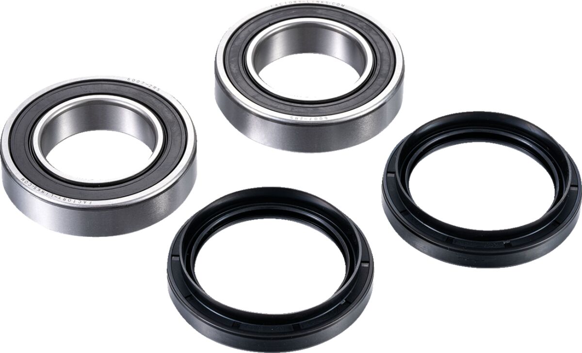 AXLE BEARING KIT RR ATV