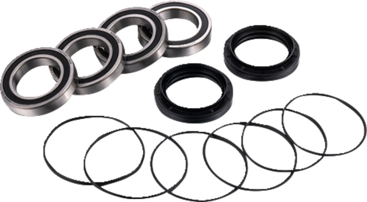 AXLE BEARING KIT RR ATV
