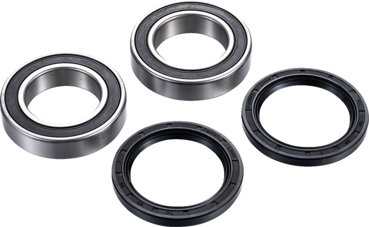 AXLE BEARING KIT RR ATV