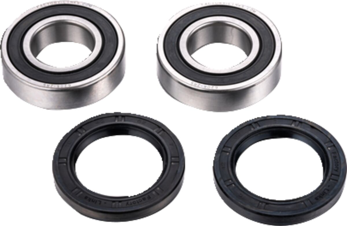 AXLE BEARING KIT RR ATV