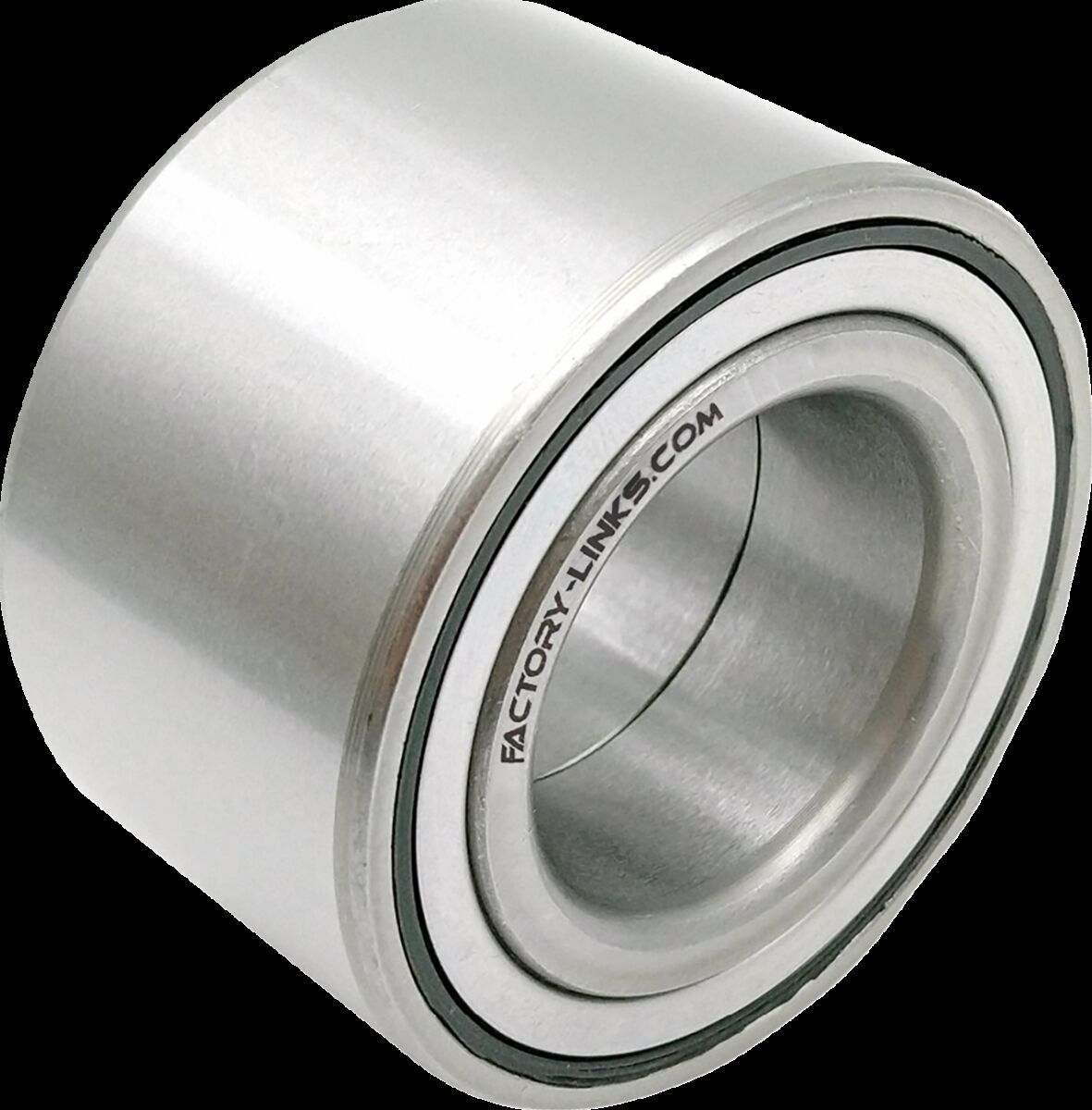 AXLE BEARING KIT RR ATV