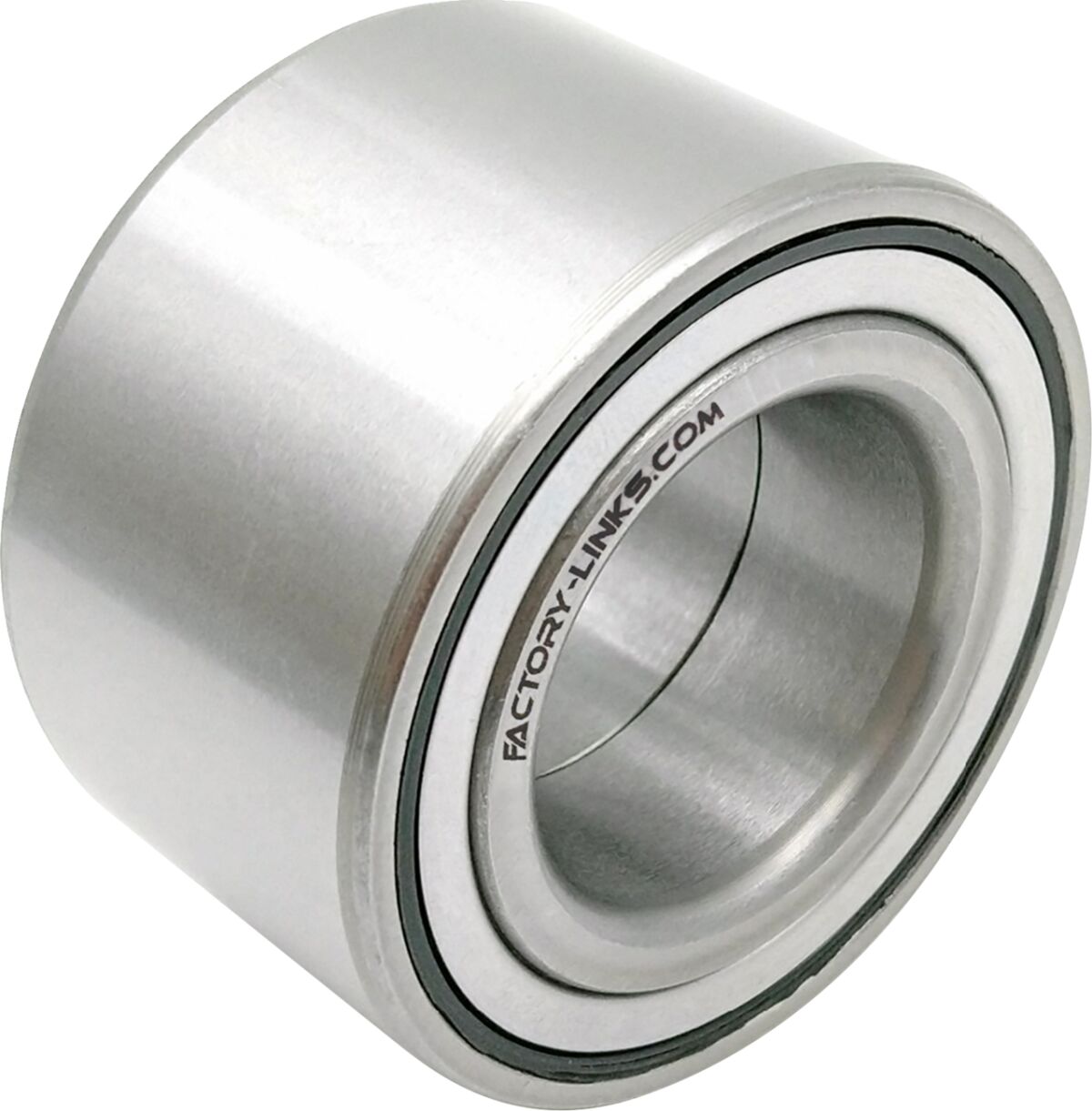AXLE BEARING KIT RR ATV