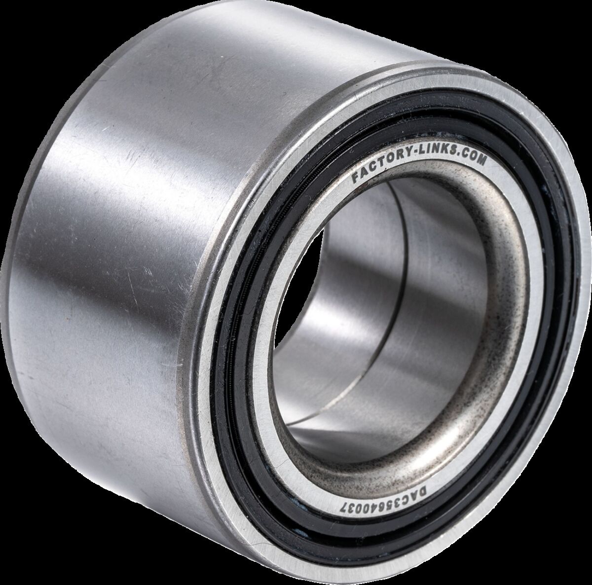 AXLE BEARING KIT RR ATV