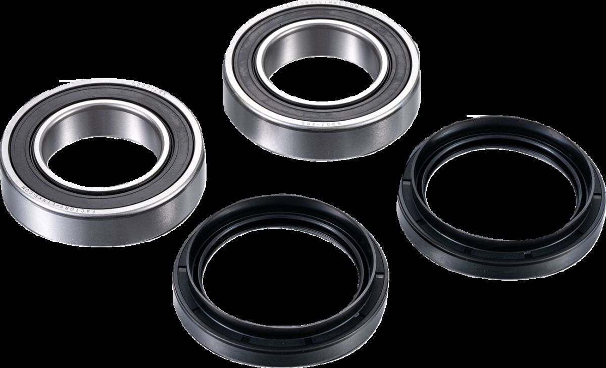 AXLE BEARING KIT RR ATV
