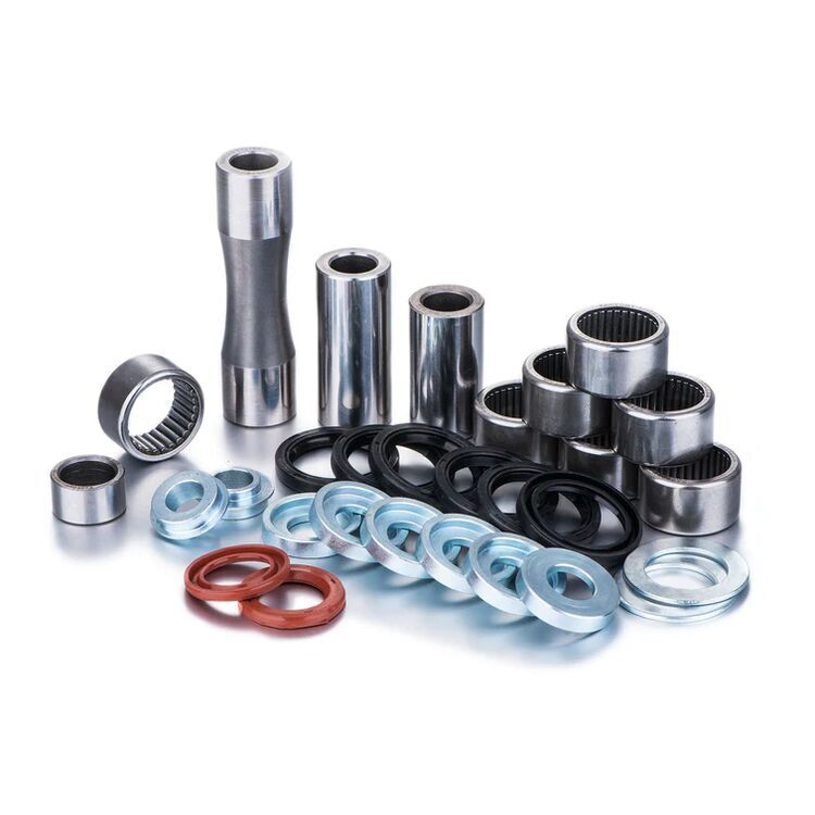 13020873 product image