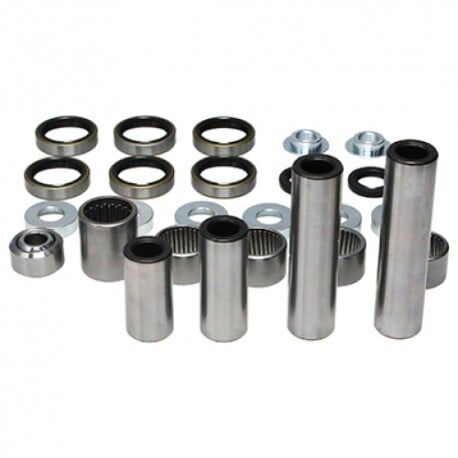 SWINGARM LINKAGE BEARING KIT B