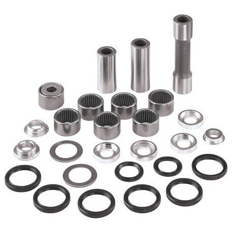 SWINGARM LINKAGE BEARING KIT C