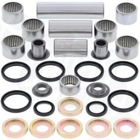 SWINGARM LINKAGE BEARING KIT K
