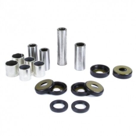 13020878 product image