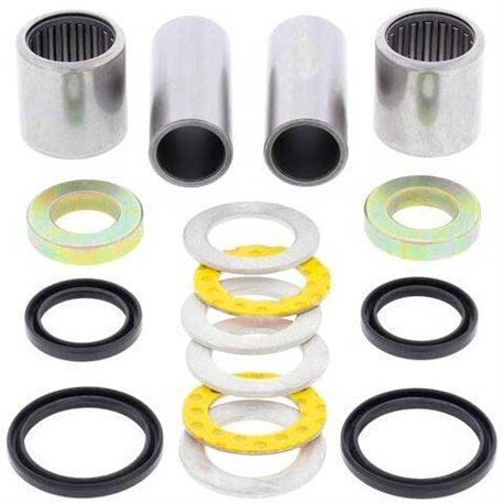 13020880 product image
