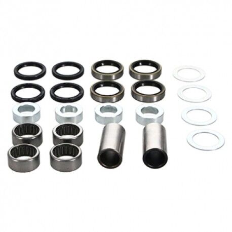 13020881 product image