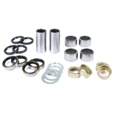SWINGARM BEARING KIT KTM SX125
