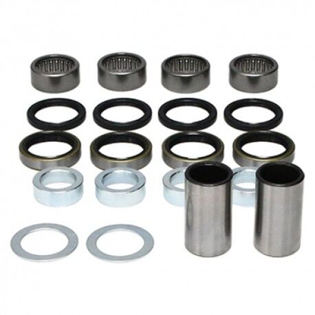 13020883 product image
