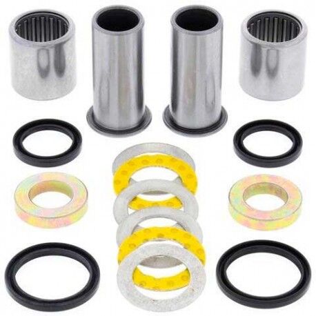 13020884 product image