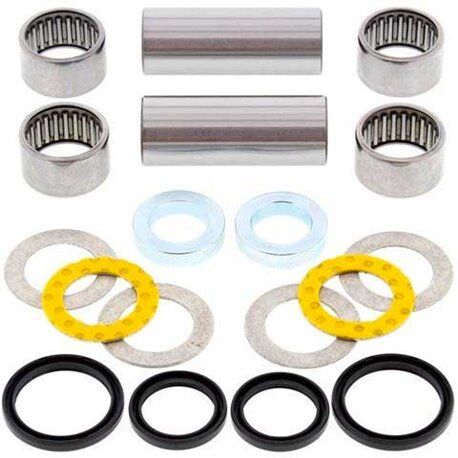 SWINGARM BEARING KIT YZ250 06-