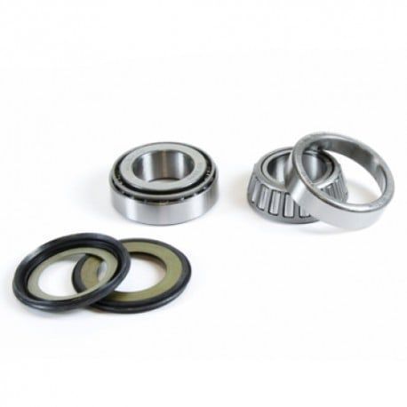 13020888 product image