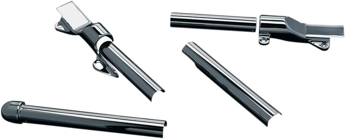 COVER SWINGARM SET - SFTL 00-0