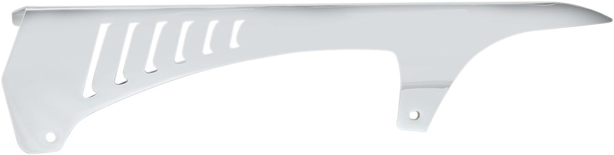 GUARD DRIVE BELT RAIDER