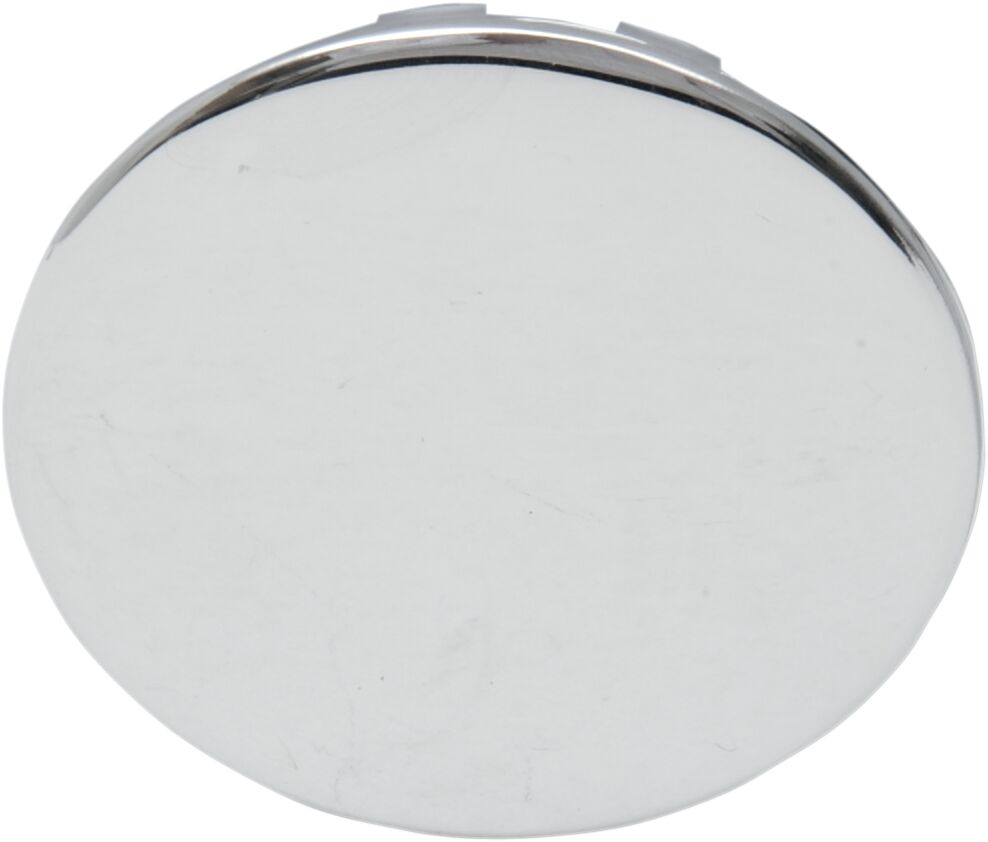COVER S/ARM PVT 06-17FXD