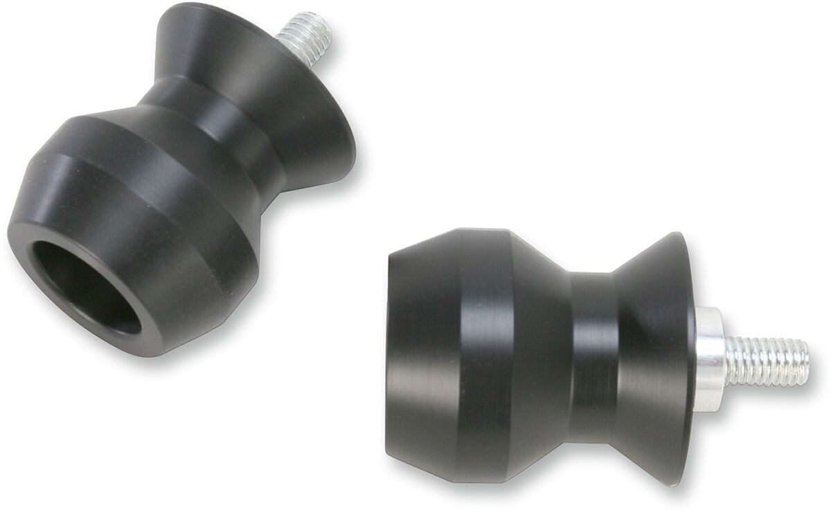 13030212 product image