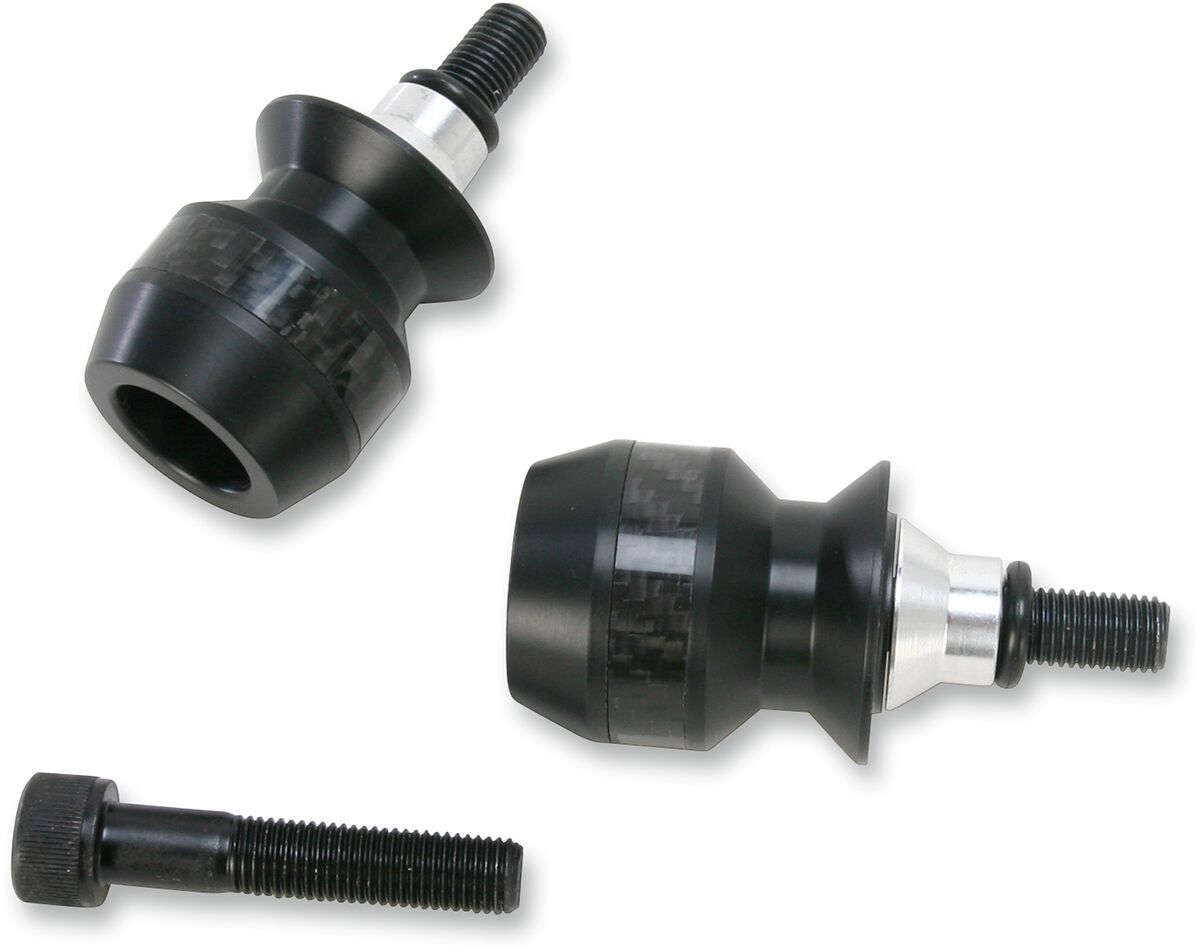 13030217 product image