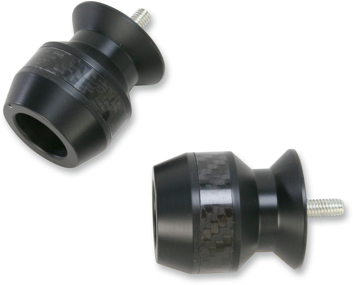 13030221 product image