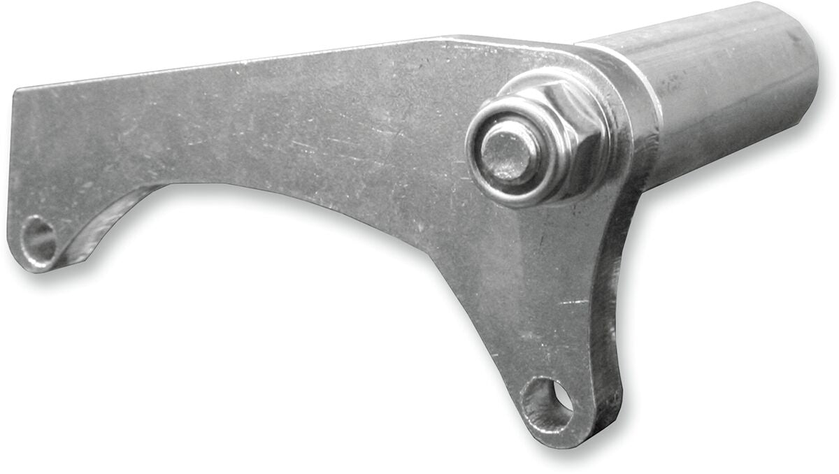 FLANGE ENGINE SCOOT PIA