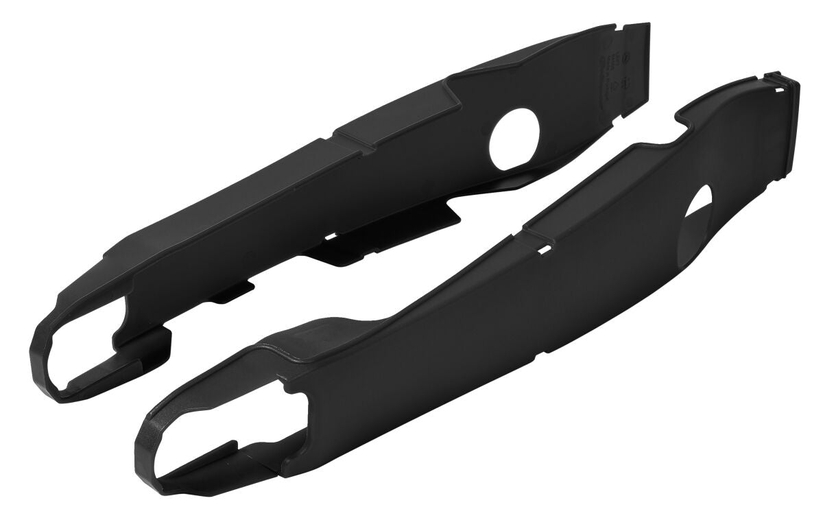 13030282 product image