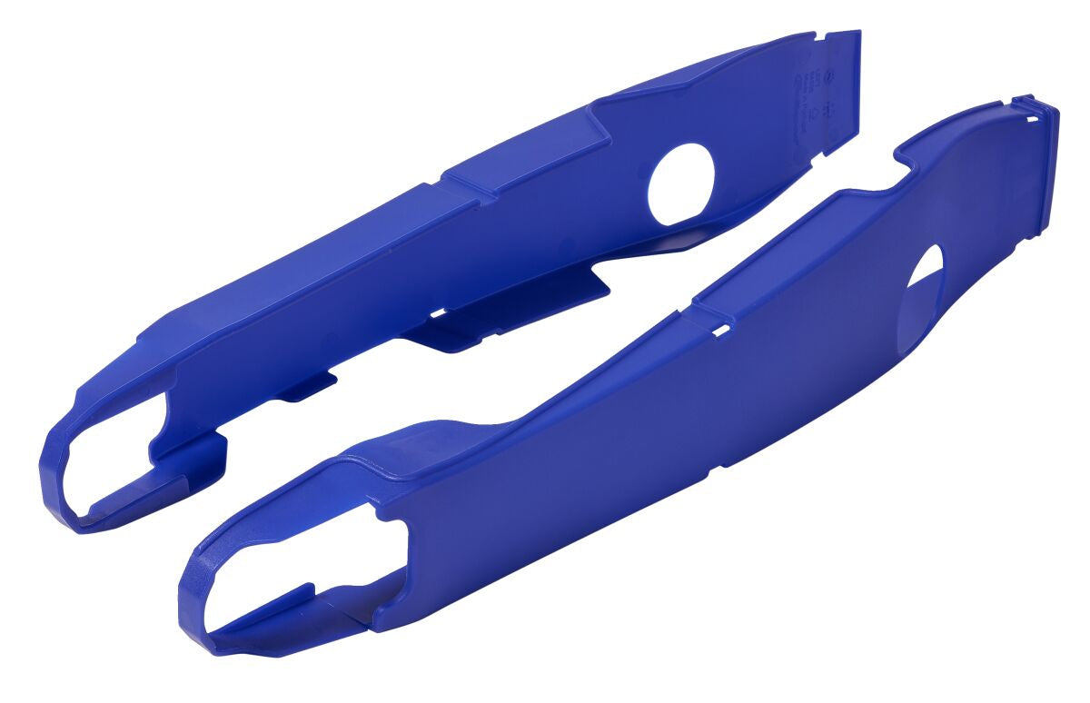 13030283 product image