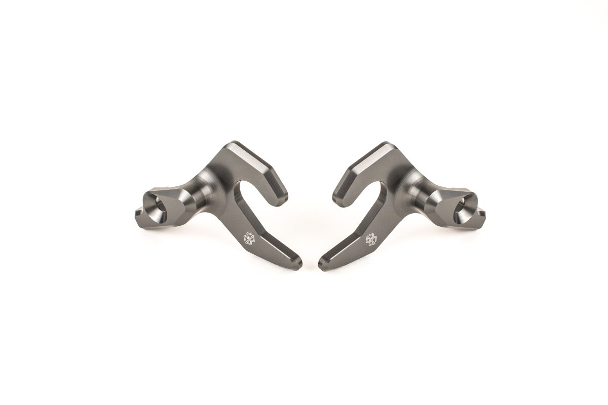 REAR STAND HOOK