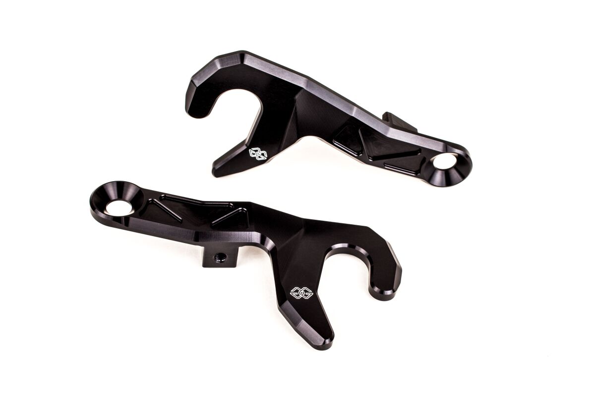 SWINGARM LIFT KIT RSH