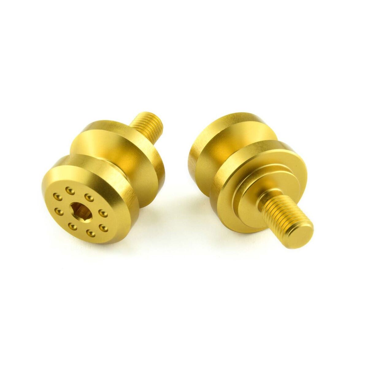 13030339 product image