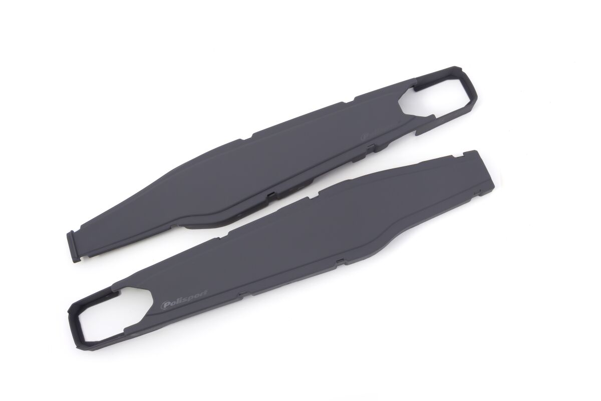 SWINGRM PROT GAS 17-20 GR