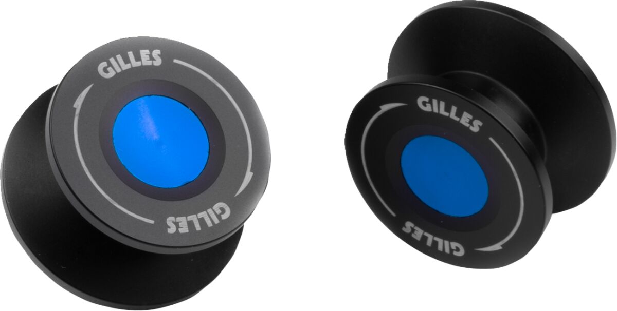 13030355 product image