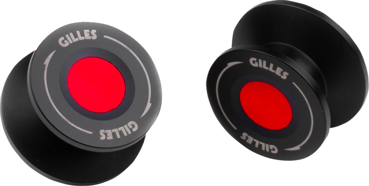 13030356 product image