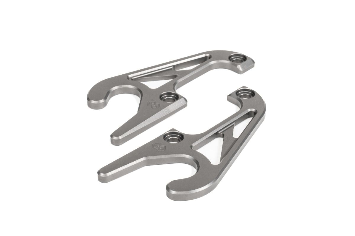 13030376 product image
