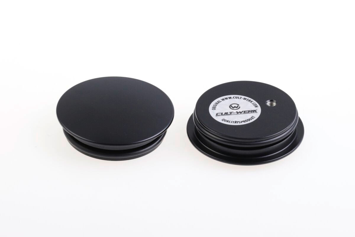 SWINGARM COVER SPS