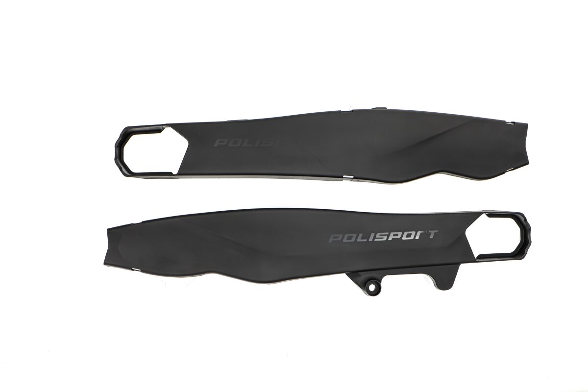 13030382 product image