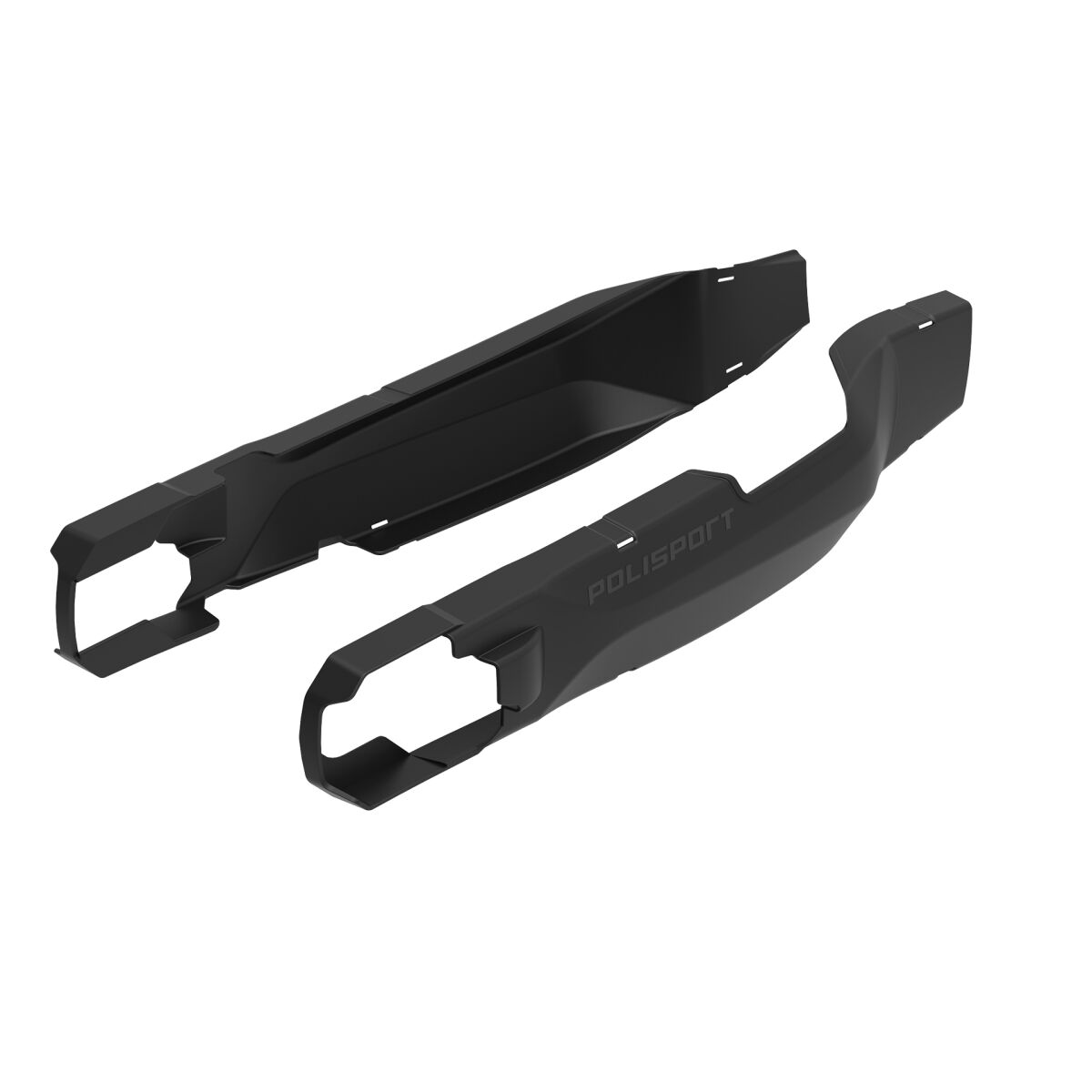 SWINGARM PROTECTOR TENERE 700