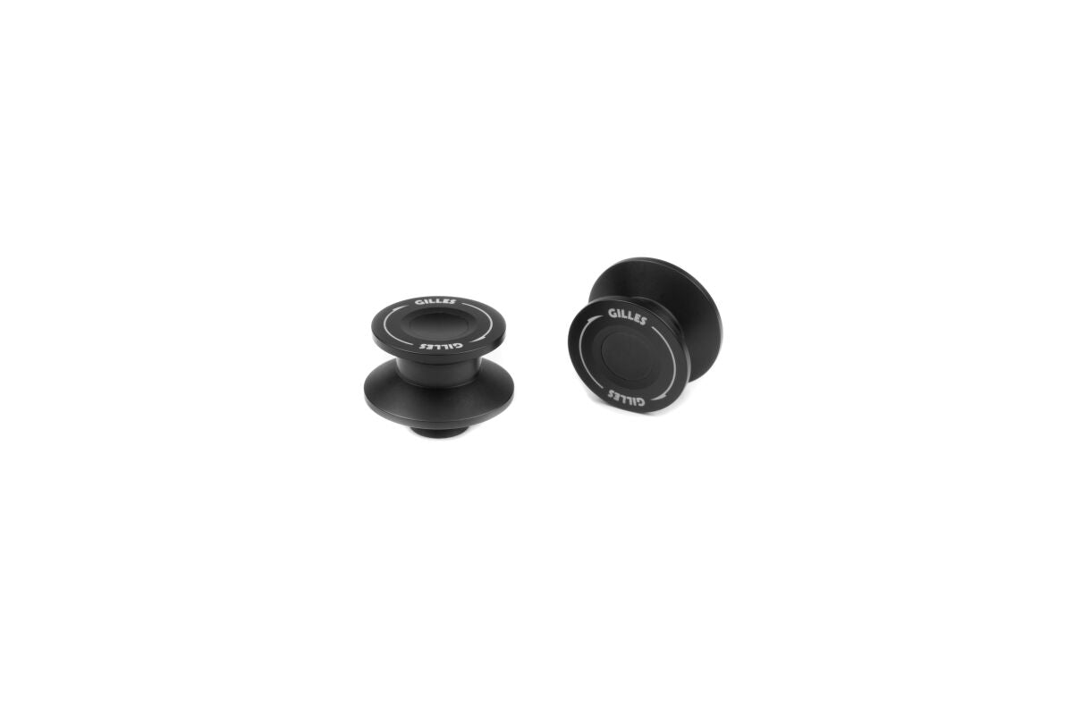 13030396 product image