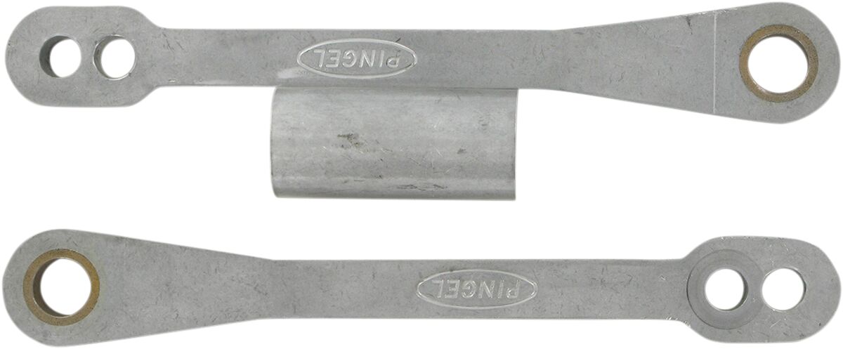 LOWERING LINK GSXR600/750