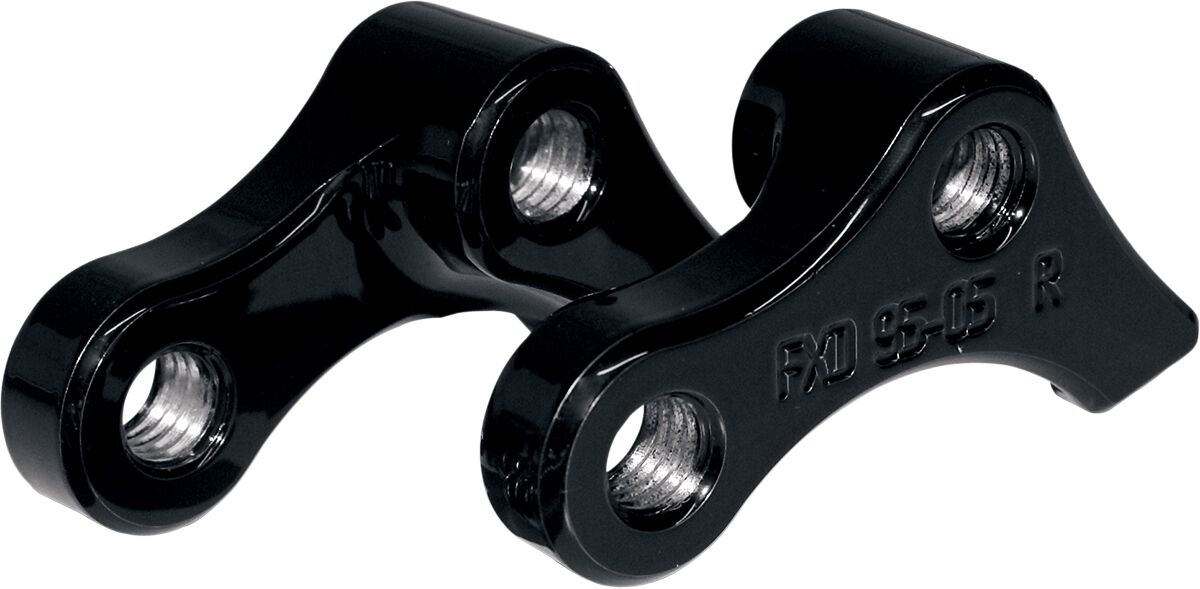 LOWERING KIT DYNA 99-05