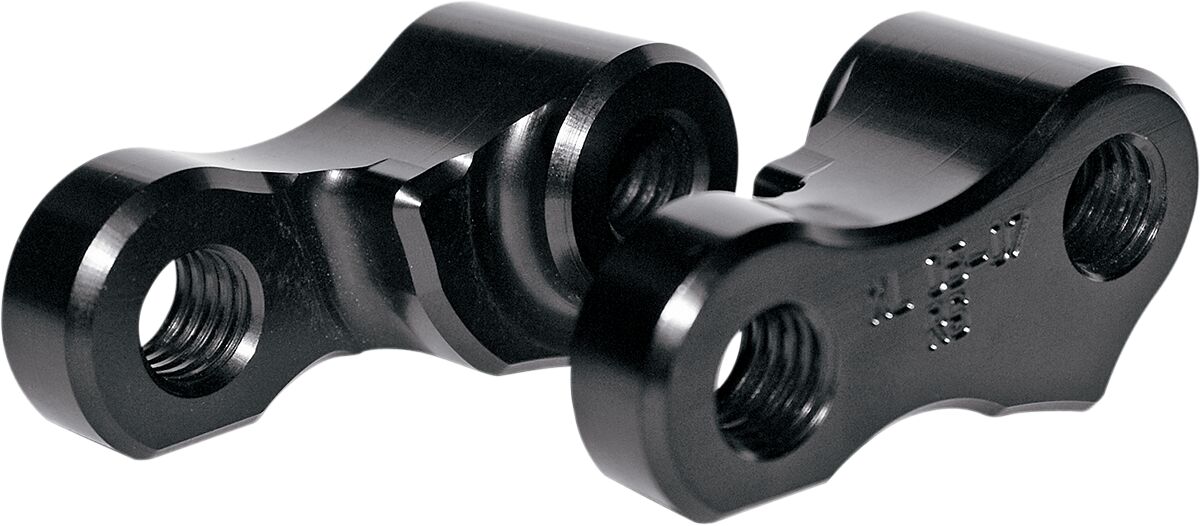13040153 product image