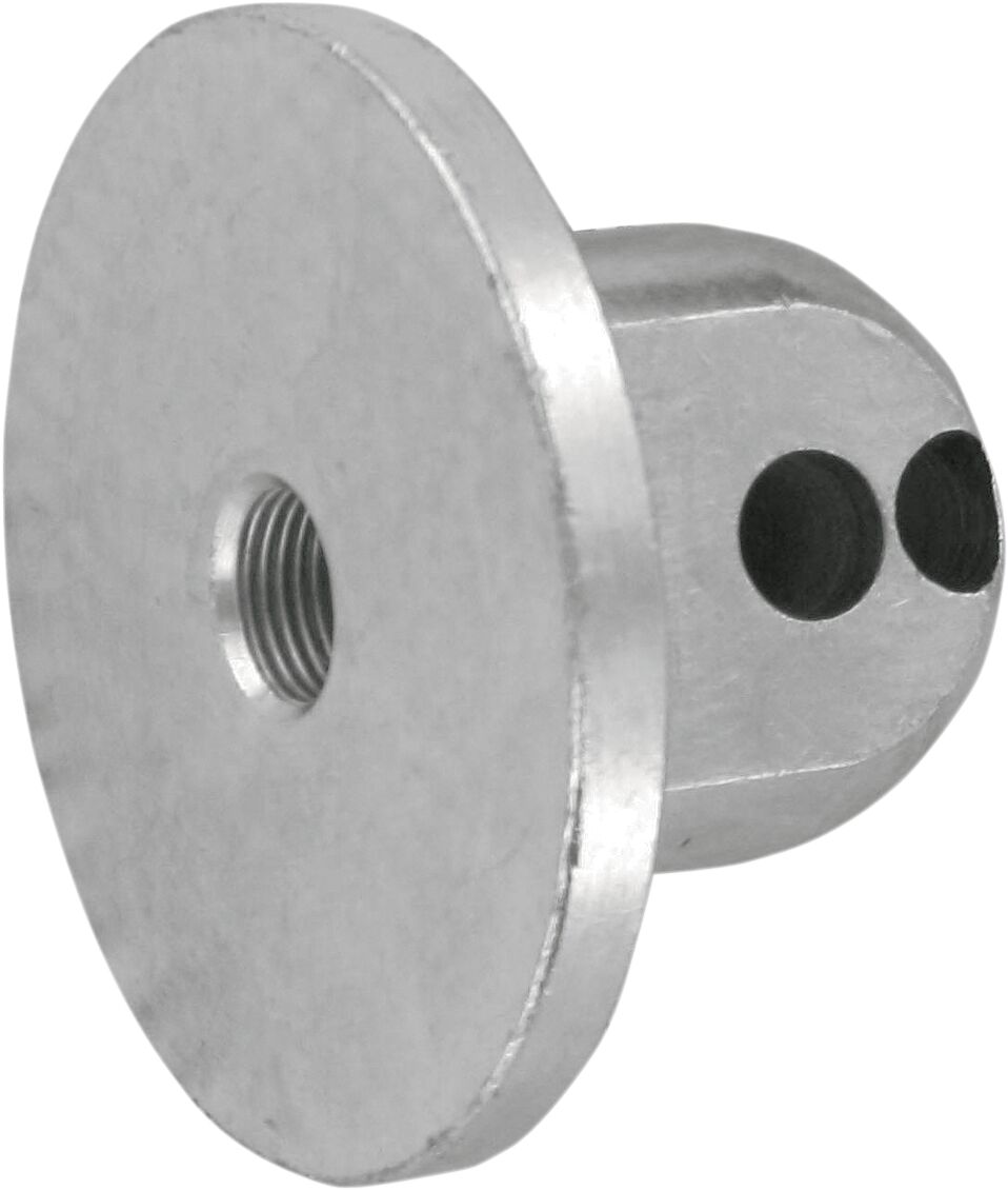 13040189 product image