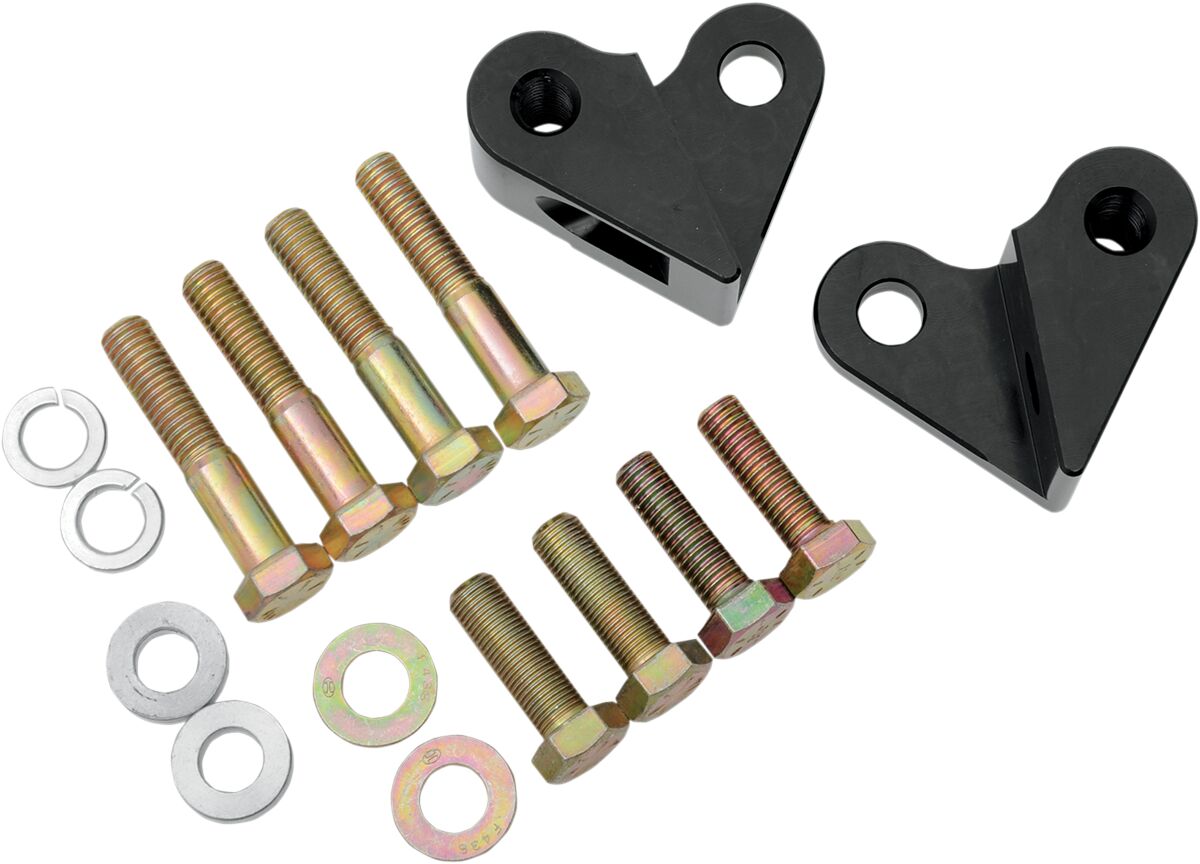 13040207 product image