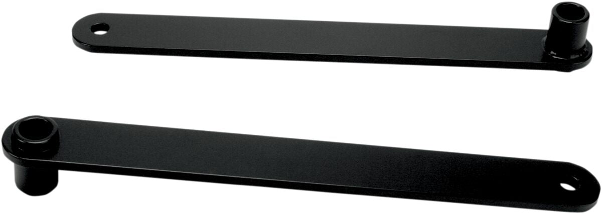LOWERING KIT REAR RAIDER