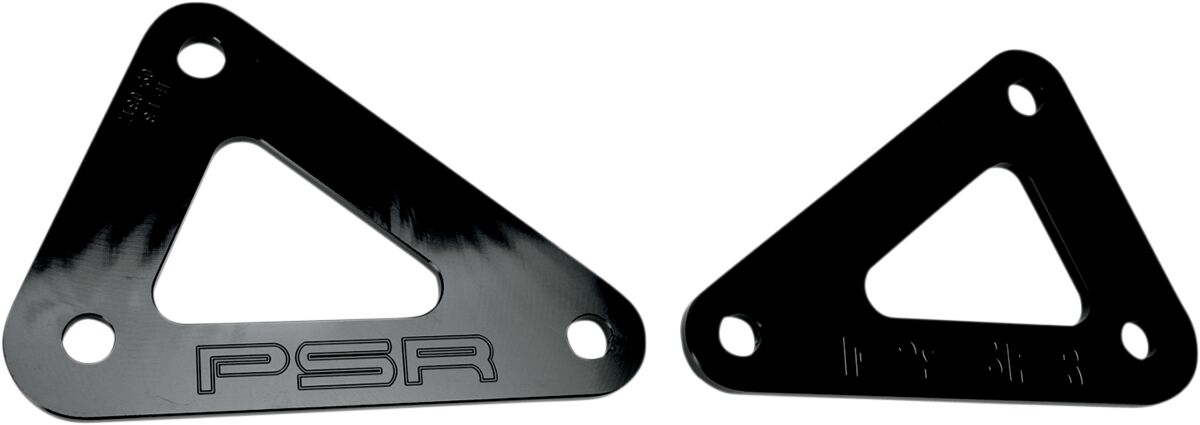 13040237 product image